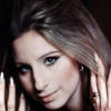 barbra-streisandPic